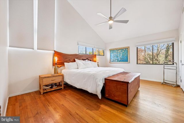 7614 CARTERET RD, Bethesda, MD 20817