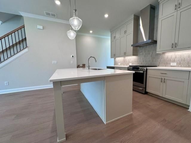 504 Whatton Road 2, Johns Creek, GA 30022