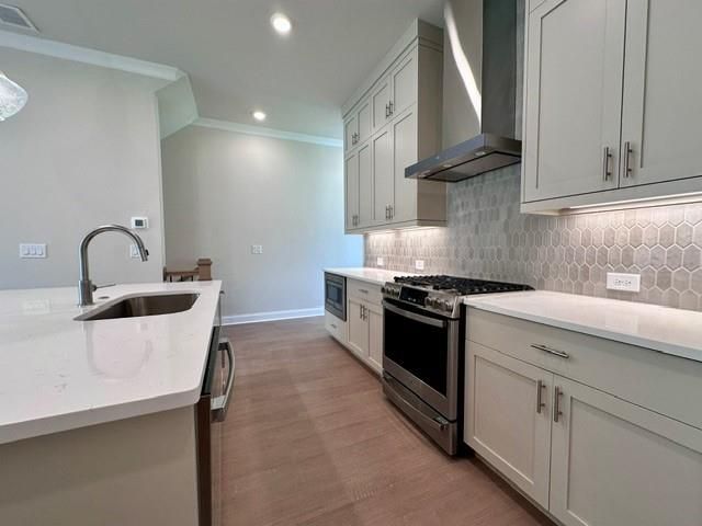 504 Whatton Road 2, Johns Creek, GA 30022