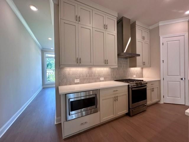 504 Whatton Road 2, Johns Creek, GA 30022