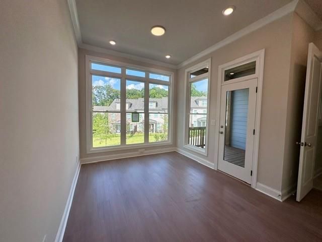 504 Whatton Road 2, Johns Creek, GA 30022