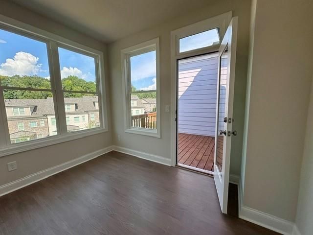 504 Whatton Road 2, Johns Creek, GA 30022