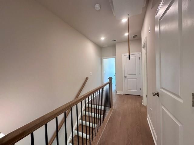 504 Whatton Road 2, Johns Creek, GA 30022