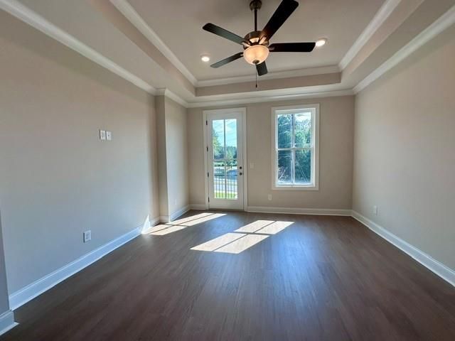 504 Whatton Road 2, Johns Creek, GA 30022