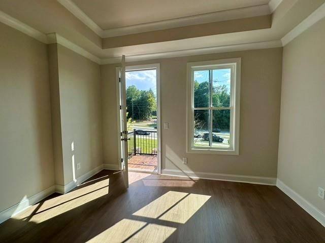 504 Whatton Road 2, Johns Creek, GA 30022