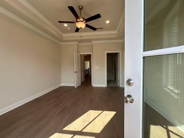 504 Whatton Road 2, Johns Creek, GA 30022