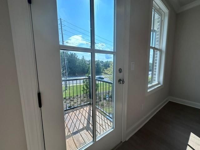 504 Whatton Road 2, Johns Creek, GA 30022