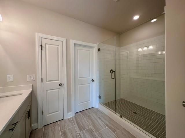 504 Whatton Road 2, Johns Creek, GA 30022