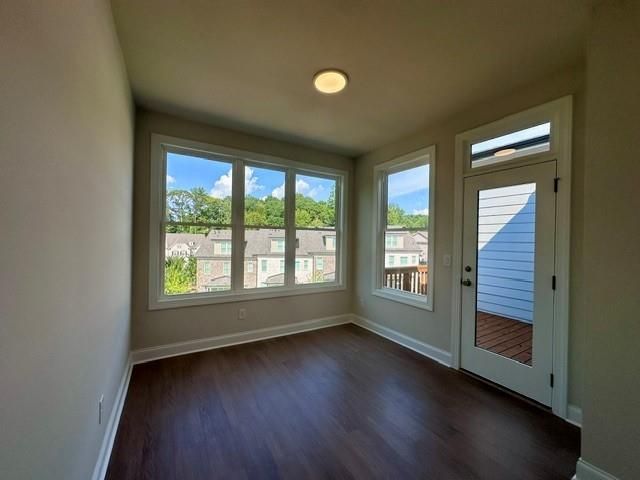 504 Whatton Road 2, Johns Creek, GA 30022