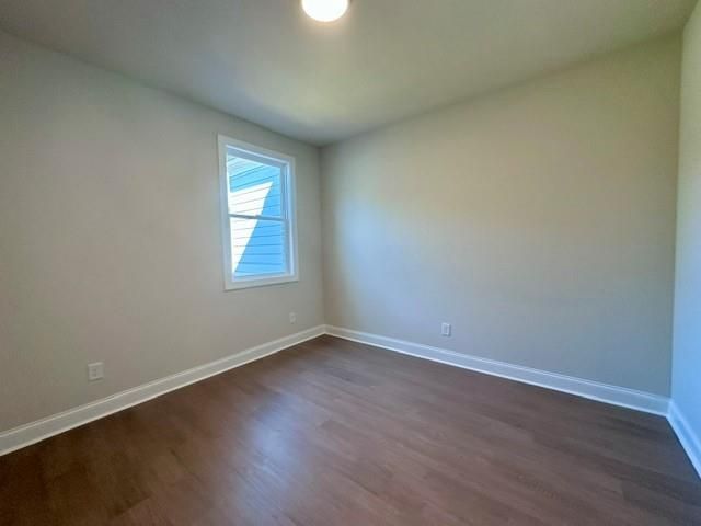 504 Whatton Road 2, Johns Creek, GA 30022