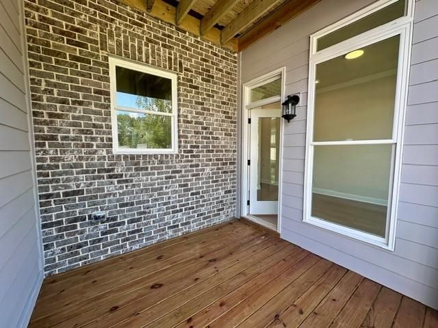 504 Whatton Road 2, Johns Creek, GA 30022