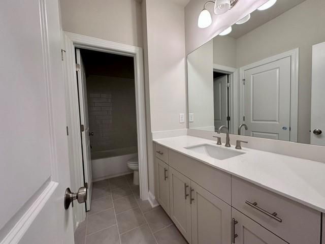 504 Whatton Road 2, Johns Creek, GA 30022