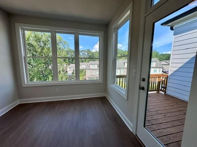 504 Whatton Road 2, Johns Creek, GA 30022