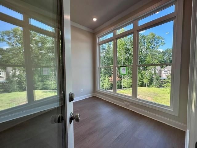 504 Whatton Road 2, Johns Creek, GA 30022