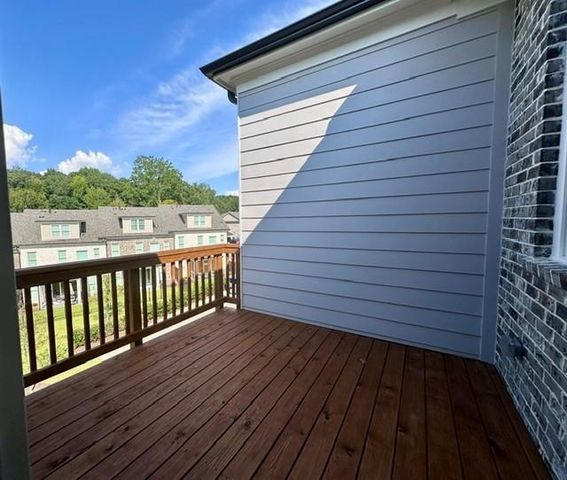 504 Whatton Road 2, Johns Creek, GA 30022