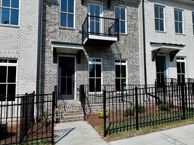 504 Whatton Road 2, Johns Creek, GA 30022