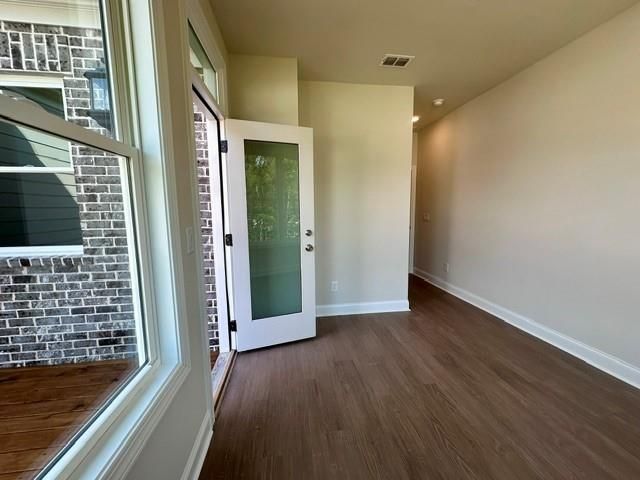 504 Whatton Road 2, Johns Creek, GA 30022