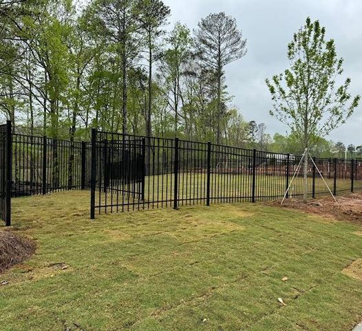 504 Whatton Road 2, Johns Creek, GA 30022