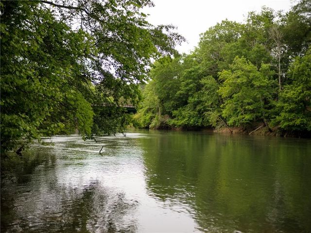 504 Whatton Road 2, Johns Creek, GA 30022