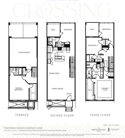 504 Whatton Road 2, Johns Creek, GA 30022