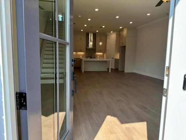 504 Whatton Road 2, Johns Creek, GA 30022