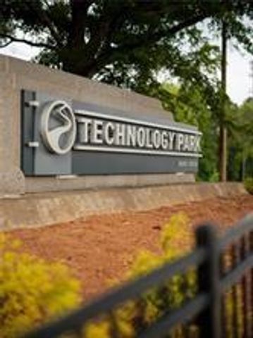 504 Whatton Road 2, Johns Creek, GA 30022