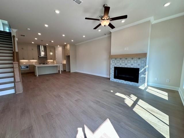 504 Whatton Road 2, Johns Creek, GA 30022