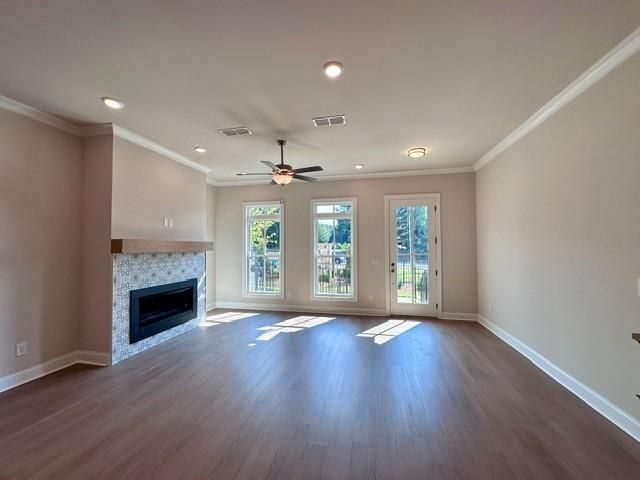 504 Whatton Road 2, Johns Creek, GA 30022
