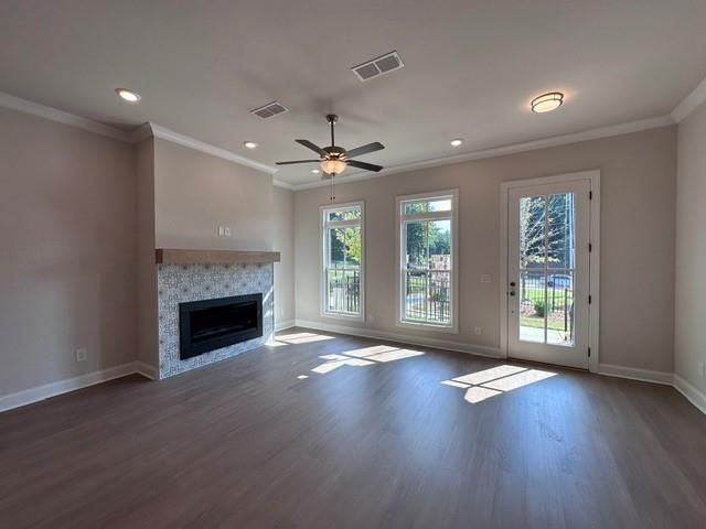 504 Whatton Road 2, Johns Creek, GA 30022