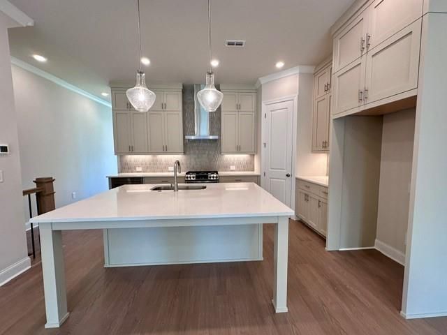 504 Whatton Road 2, Johns Creek, GA 30022