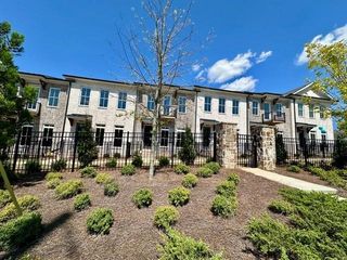 504 Whatton Road 2, Johns Creek, GA 30022