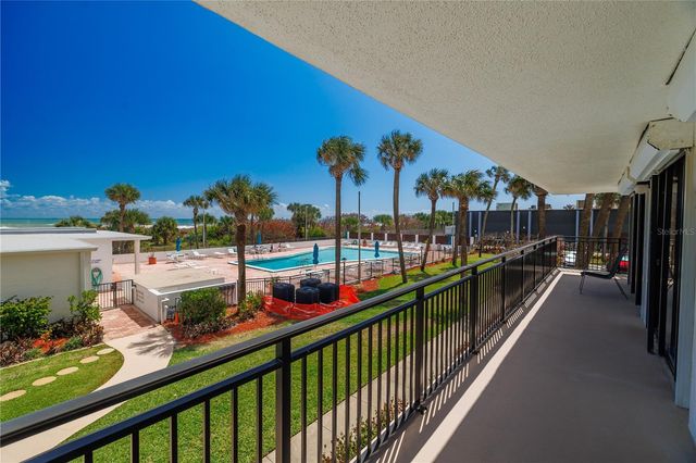 2100 N ATLANTIC AVENUE 201, Cocoa Beach, FL 32931
