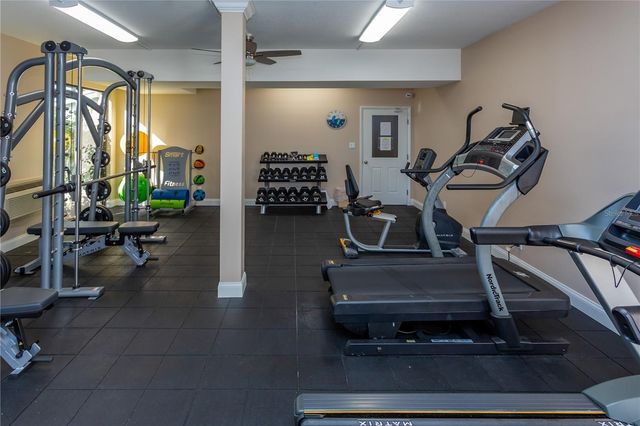 2100 N ATLANTIC AVENUE 201, Cocoa Beach, FL 32931
