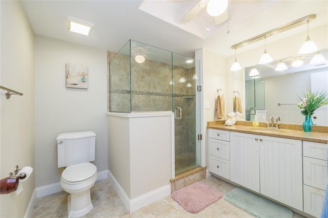 2100 N ATLANTIC AVENUE 201, Cocoa Beach, FL 32931