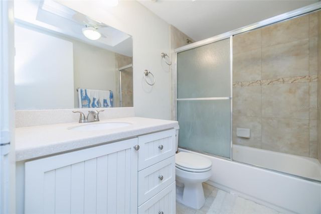 2100 N ATLANTIC AVENUE 201, Cocoa Beach, FL 32931
