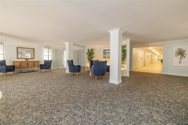 2100 N ATLANTIC AVENUE 201, Cocoa Beach, FL 32931