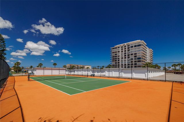 2100 N ATLANTIC AVENUE 201, Cocoa Beach, FL 32931
