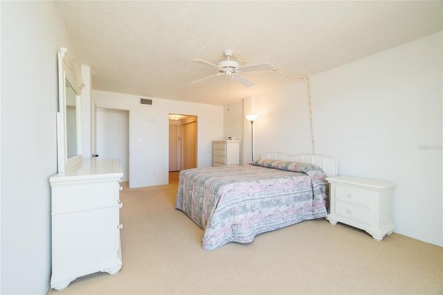 2100 N ATLANTIC AVENUE 201, Cocoa Beach, FL 32931