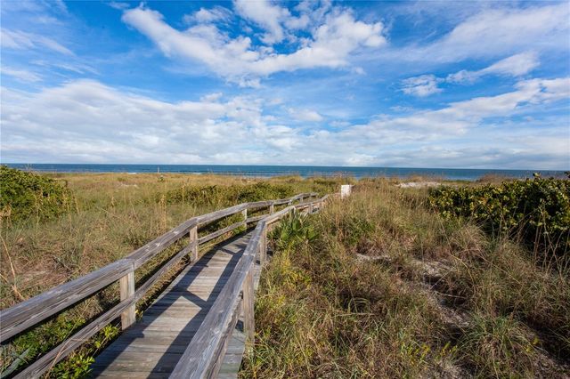 2100 N ATLANTIC AVENUE 201, Cocoa Beach, FL 32931