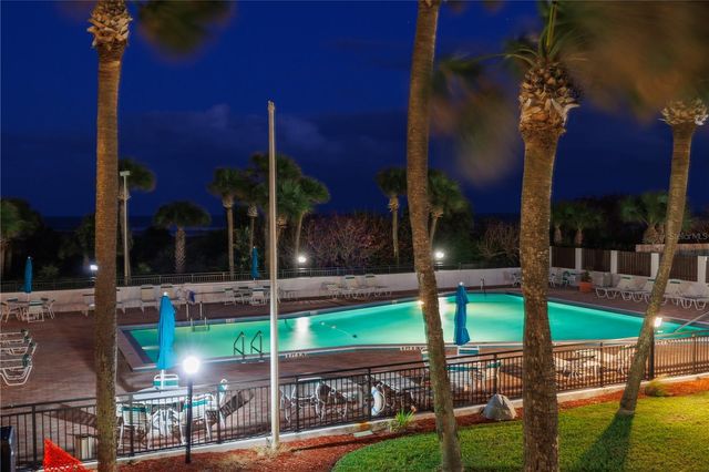 2100 N ATLANTIC AVENUE 201, Cocoa Beach, FL 32931