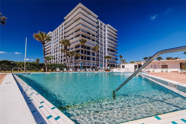 2100 N ATLANTIC AVENUE 201, Cocoa Beach, FL 32931
