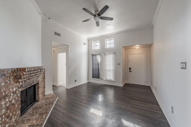 509 Benedict Lane, Arlington, TX 76002