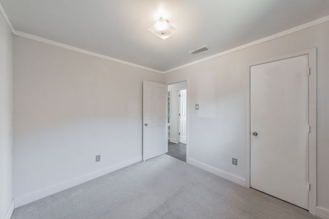 509 Benedict Lane, Arlington, TX 76002