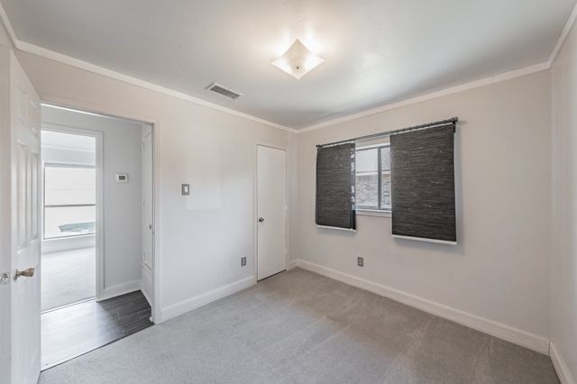 509 Benedict Lane, Arlington, TX 76002