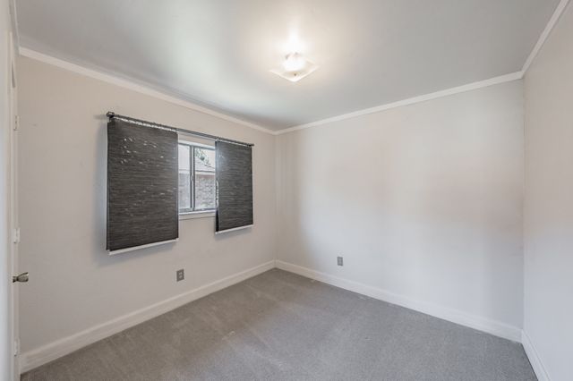 509 Benedict Lane, Arlington, TX 76002