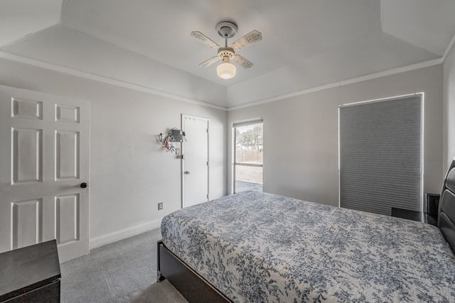 509 Benedict Lane, Arlington, TX 76002