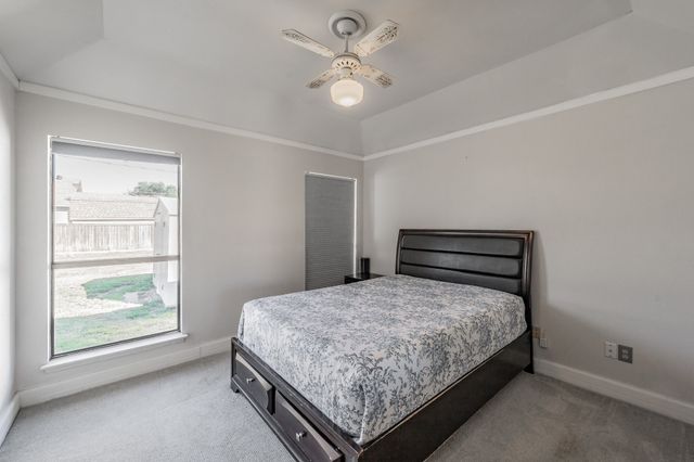 509 Benedict Lane, Arlington, TX 76002