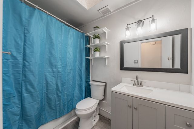 509 Benedict Lane, Arlington, TX 76002