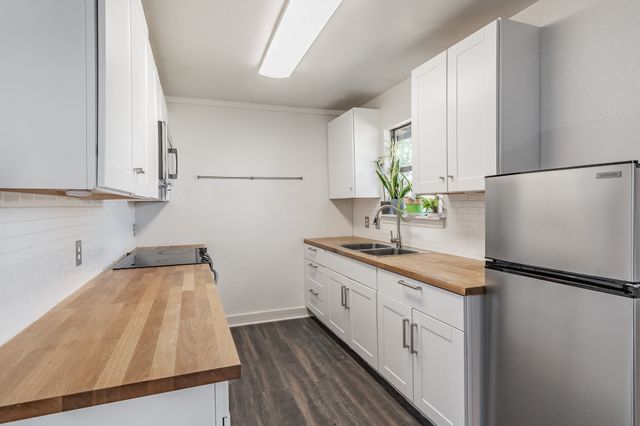 509 Benedict Lane, Arlington, TX 76002