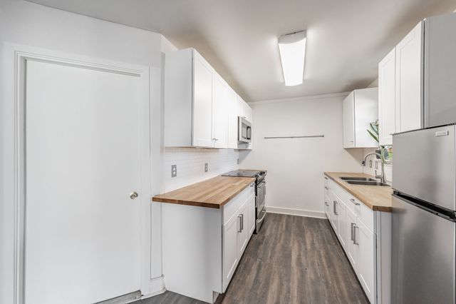 509 Benedict Lane, Arlington, TX 76002